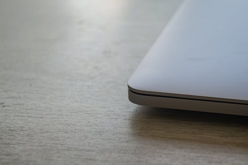 通知類短信如何收費?